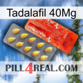 Tadalafil 40Mg new01